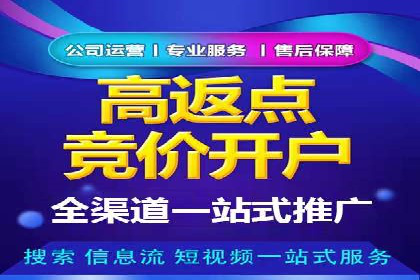SEM公司案例：如何实现搜索引擎广告精准投放